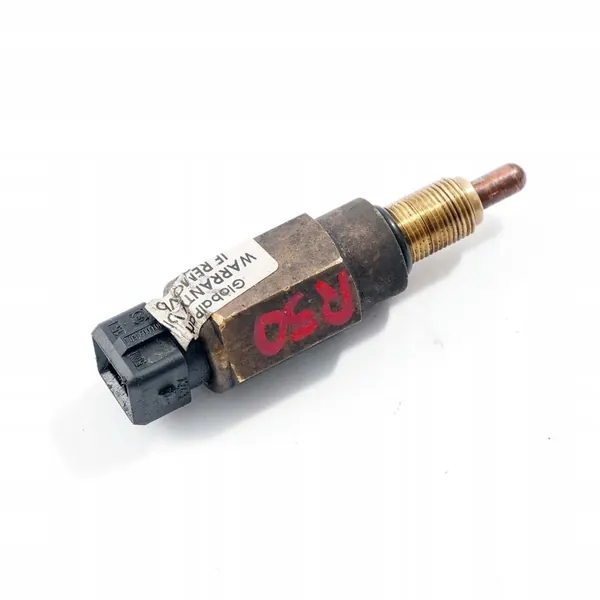 Capteur de transmission automatique MINI R50 R52 W10 7518731 image 10