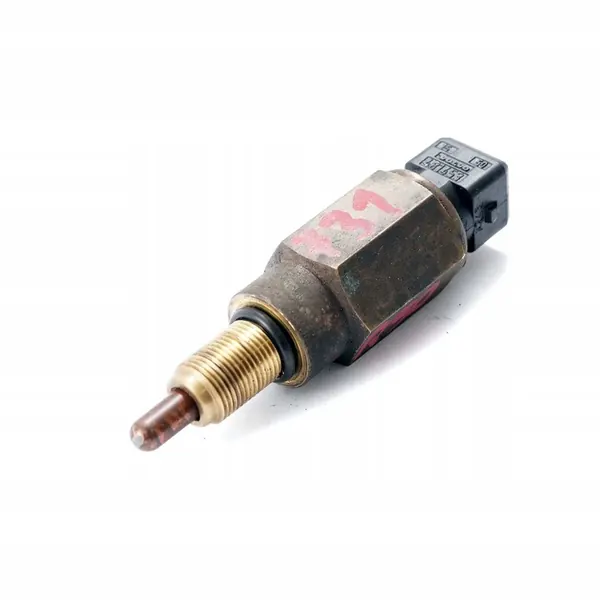 Capteur de transmission automatique MINI R50 R52 W10 7518731 image 6