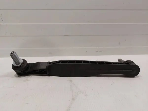 Collegamento stabilizzatore anteriore destro GM Camaro 2016+ OEM image 2