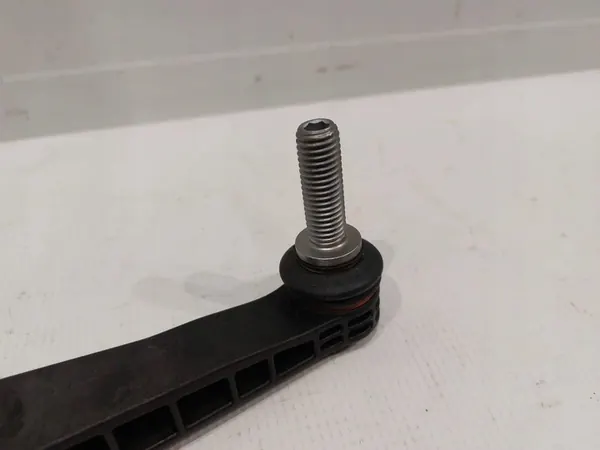 Collegamento stabilizzatore anteriore destro GM Camaro 2016+ OEM image 3