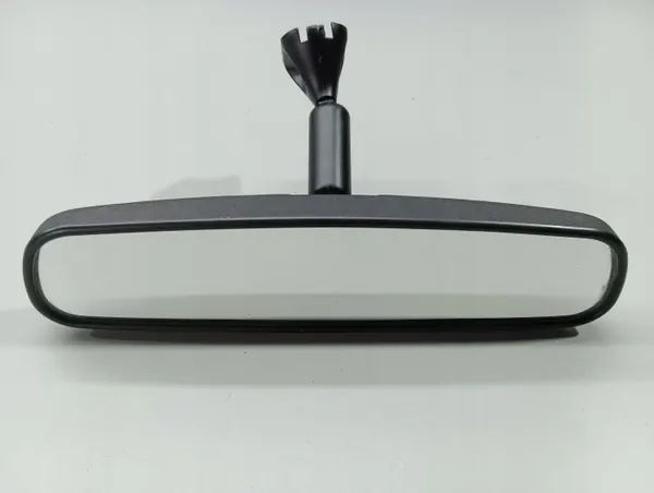 Mazda CX3 Sisätakakulmasta OEM image 2