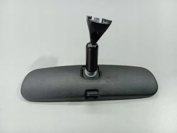 Mazda CX3 Sisätakakulmasta OEM image 3