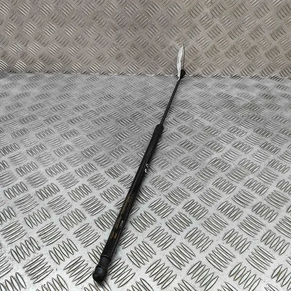 Amortiguador de capó derecho Kia Optima 2012 811612T000 image 2