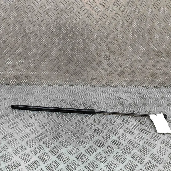 Amortiguador de capó derecho Kia Optima 2012 811612T000 image 3