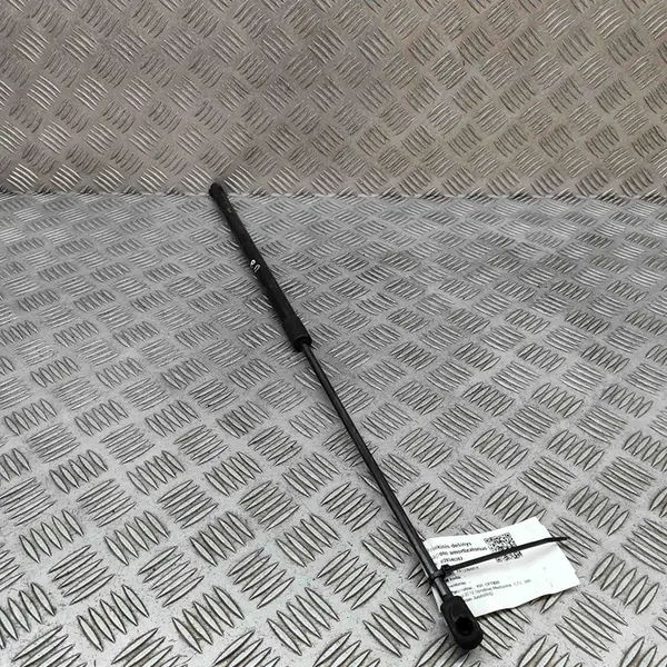 Amortiguador de capó derecho Kia Optima 2012 811612T000 image 4