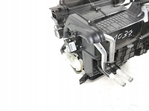 Verwarmingsunit Subaru Forester 2017 72110FJ133 image 2