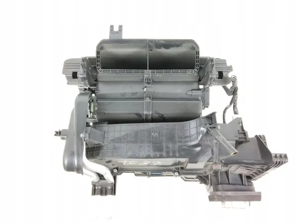 Verwarmingsunit Subaru Forester 2017 72110FJ133 image 3