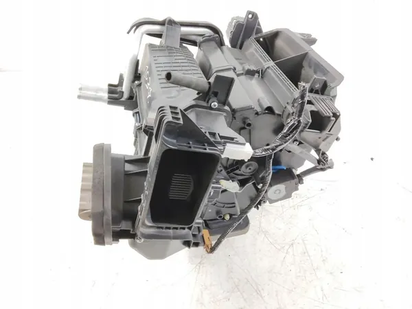 Verwarmingsunit Subaru Forester 2017 72110FJ133 image 4