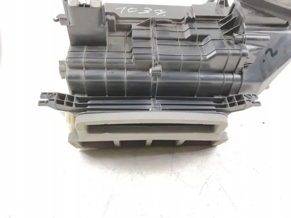 Verwarmingsunit Subaru Forester 2017 72110FJ133 image 5