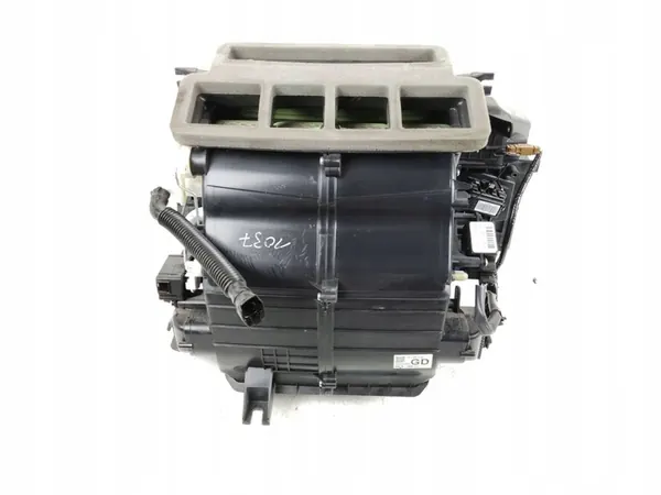 Verwarmingsunit Subaru Forester 2017 72110FJ133 image 6