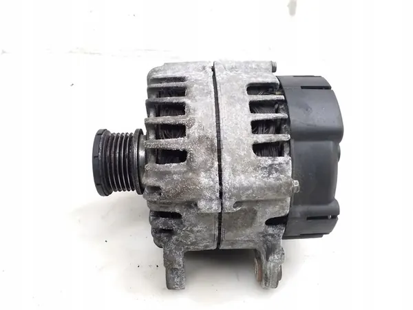 Alternaattori AUDI A6 2.0L diesel 2011 OEM 03L903016A image 3