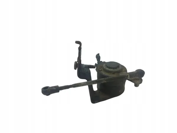 Sensor de suspensão pneumática dianteira Cadillac SRX 2005 image 2