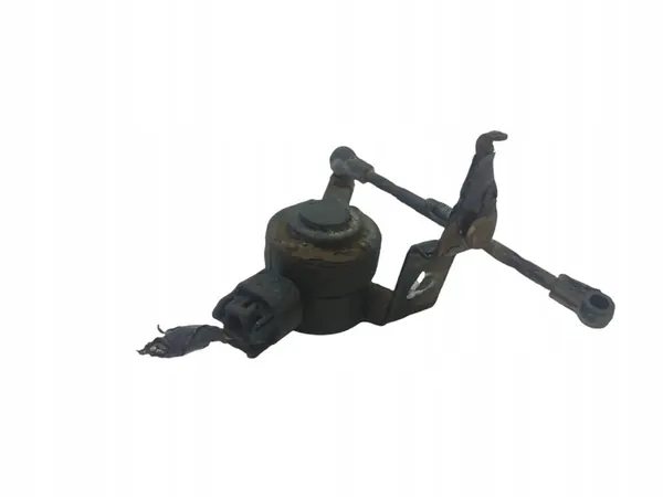 Sensor de suspensão pneumática dianteira Cadillac SRX 2005 image 3