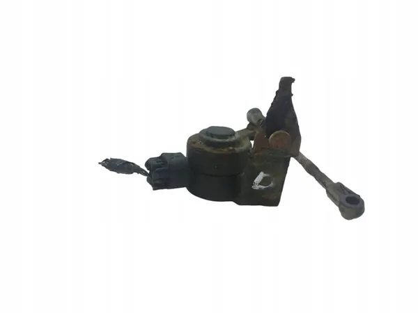 Sensor de suspensão pneumática dianteira Cadillac SRX 2005 image 4