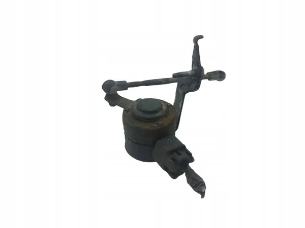 Sensor de suspensão pneumática dianteira Cadillac SRX 2005 image 5