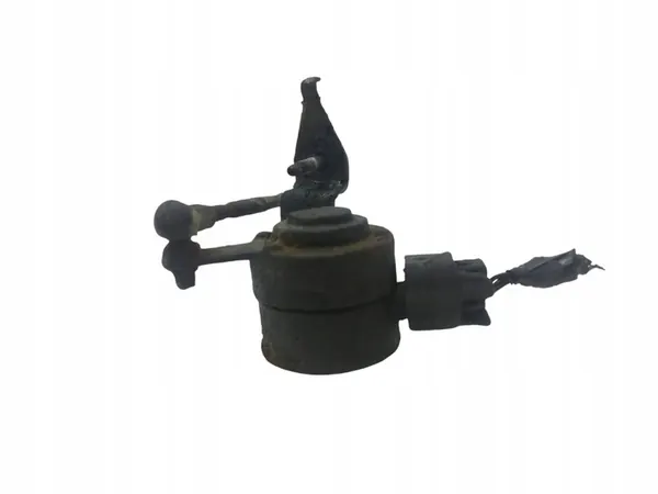 Sensor de suspensão pneumática dianteira Cadillac SRX 2005 image 6