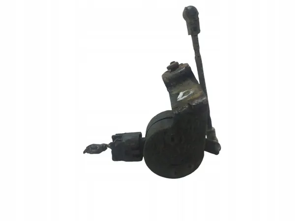 Sensor de suspensão pneumática dianteira Cadillac SRX 2005 image 8