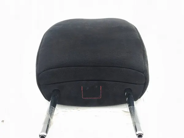 Lexus CT 200H 2012 Frontkopf OEM AMD223662 image 2