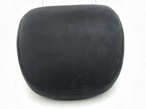 Lexus CT 200H 2012 Frontkopf OEM AMD223662 image 3