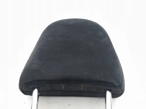 Lexus CT 200H 2012 Frontkopf OEM AMD223662 image 5