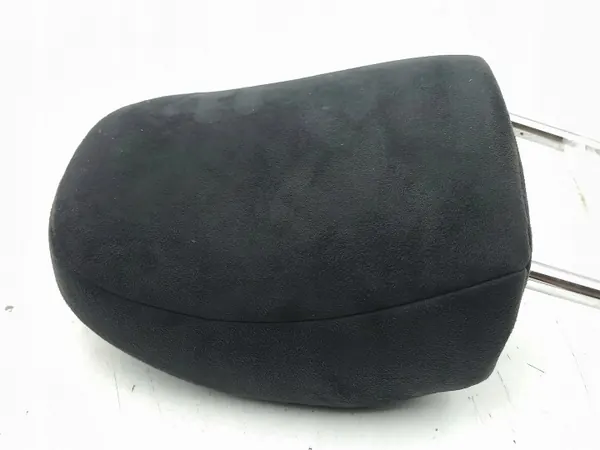 Lexus CT 200H 2012 Frontkopf OEM AMD223662 image 6