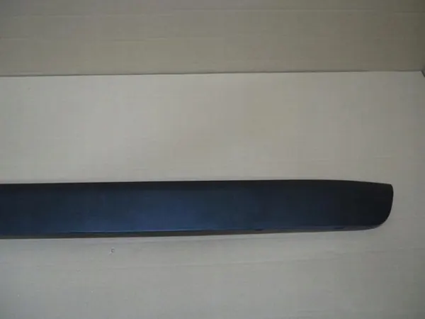 OEM 7680242140 Garniture Bas Hayon Toyota RAV4 V image 3