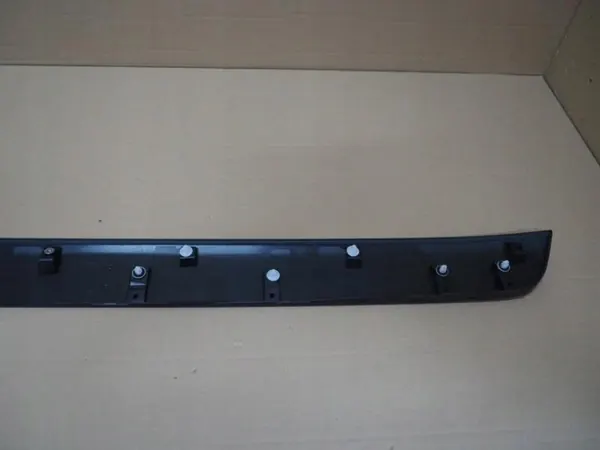 OEM 7680242140 Garniture Bas Hayon Toyota RAV4 V image 7
