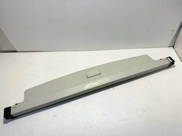 Volvo XC90 2 Kofferraumrollo Blond OEM 50739372 image 7