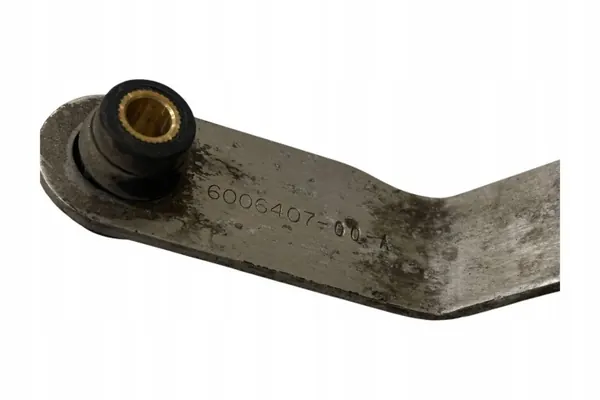 Module de suspension pneumatique Tesla Model S OEM 1515240027 image 8