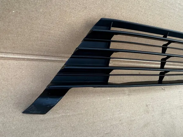 Griglia centrale paraurti anteriore TOYOTA COROLLA E16 OEM 53112-02690 image 4