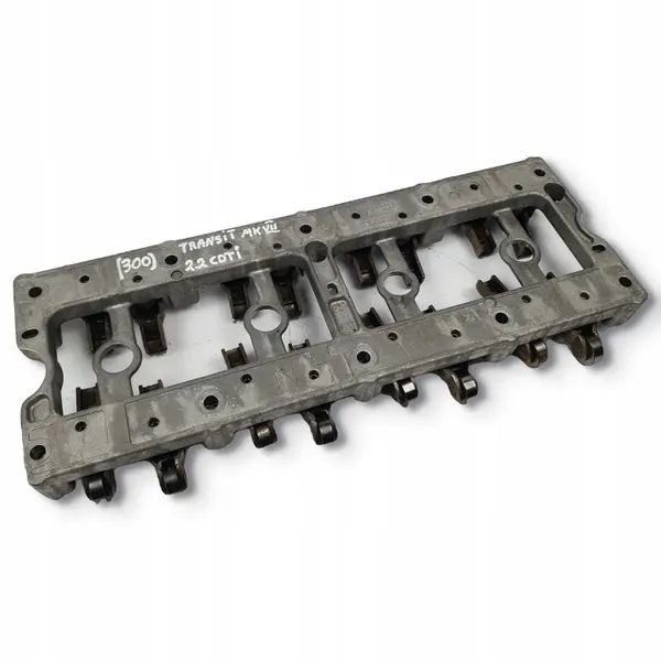 Soporte de balancín OEM 6C1Q-6K551-BA Ford Transit image 3