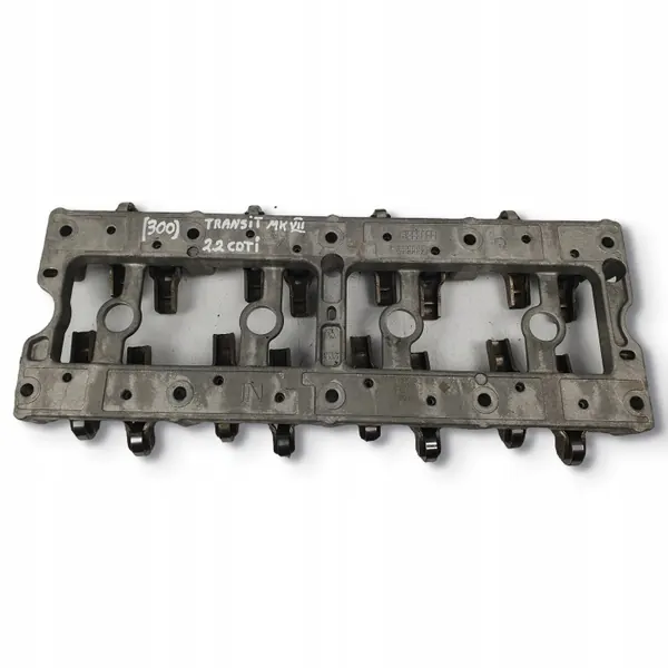 Soporte de balancín OEM 6C1Q-6K551-BA Ford Transit image 4