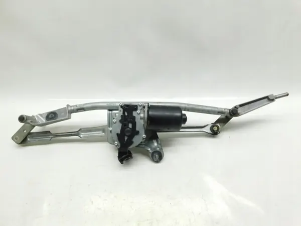 OEM 8648343 Ruitenwissermechanisme voor Volvo S60 I V70 II image 2