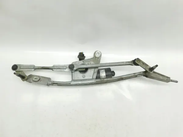 OEM 8648343 Ruitenwissermechanisme voor Volvo S60 I V70 II image 3