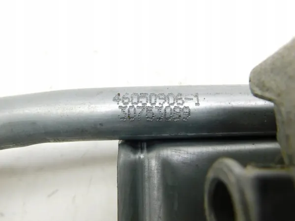 OEM 8648343 Ruitenwissermechanisme voor Volvo S60 I V70 II image 5