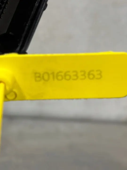 Gebruikte AdBlue-besturingsmodule OEM A0009004213 image 4