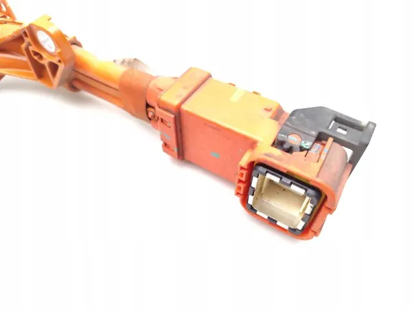 Tesla Model 3 Korkeajännitekaapeli OEM 1109000-00-D image 5