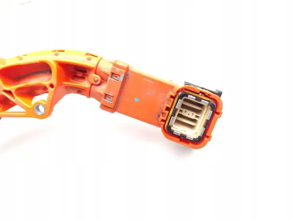 Tesla Model 3 Korkeajännitekaapeli OEM 1109000-00-D image 6
