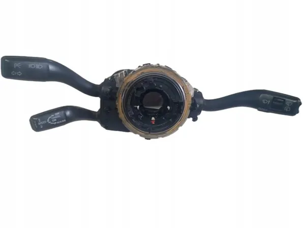 Lenkungsmodul OEM 8E0953549L für Audi A4 B6 B7 image 2