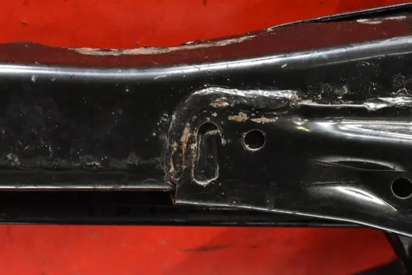 Viga traseira OEM mamAUTO-1047324- para Toyota C-HR 2019-2021 image 4