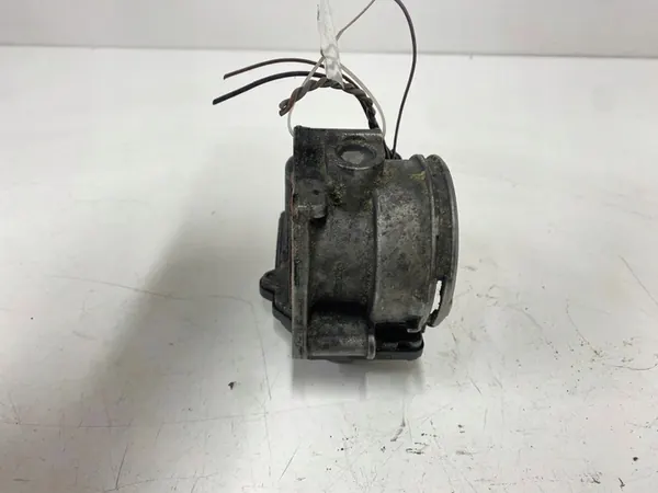 AUDI A6 C6 2.0 TDI Gasklep A2C59511698 image 5