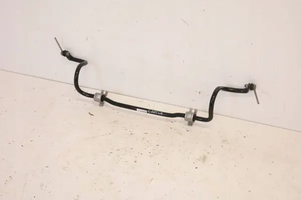 Renault Captur 2018 Collegamento Stabilizzatore Anteriore image 2