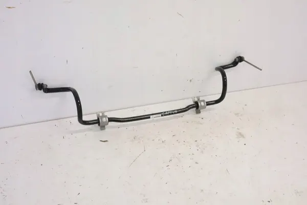 Renault Captur 2018 Collegamento Stabilizzatore Anteriore image 3