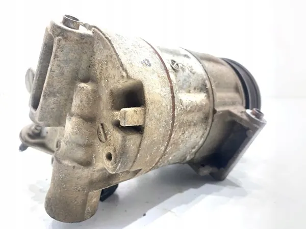 OEM LORK-535-101058 A/C-compressor voor Ford Transit image 4