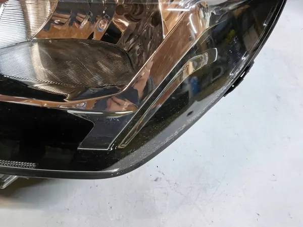 PEUGEOT 208 II - LINKER KOPLAMP image 4