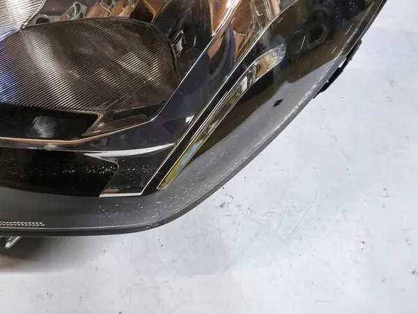 PEUGEOT 208 II - LINKER KOPLAMP image 5