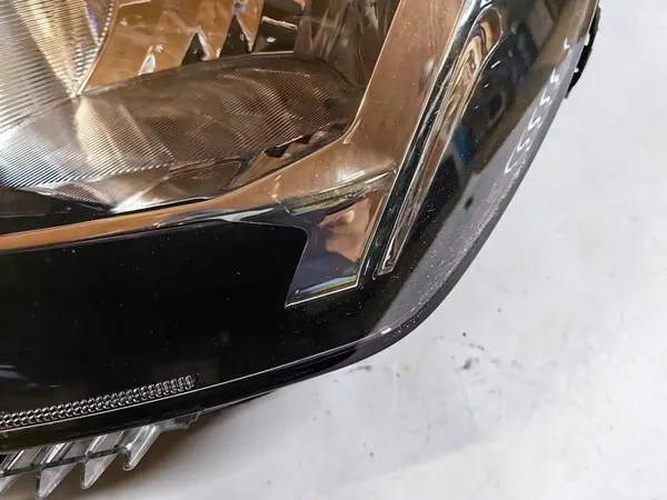 PEUGEOT 208 II - LINKER KOPLAMP image 7