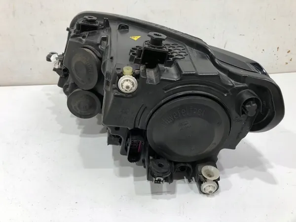 Oikea Ajovalo VW Caddy 2K5 Xenon image 10