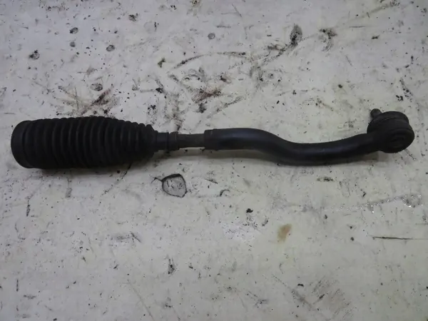 Vänster styrstång OEM GMAUTO4574097 för Toyota RAV4 image 2