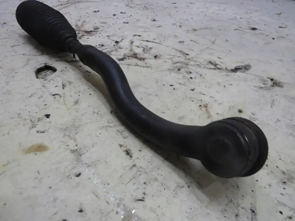 Vänster styrstång OEM GMAUTO4574097 för Toyota RAV4 image 3